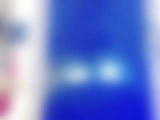 Live cam show with Britanny-Lopez - HD on CamClone