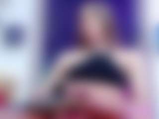 Live cam show with Britanny-Lopez - No Drinking on slutload