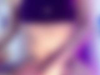 Britanny-Lopez's Live Sex Cam Show