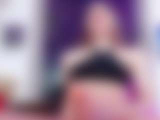 Britanny-Lopez's Live Sex Cam Show