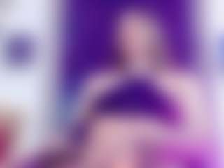 Live cam show with Britanny-Lopez - Black Hair on SpankPalCams