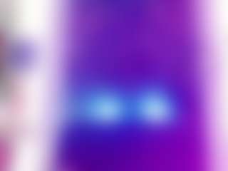 Britanny-Lopez's Live Sex Cam Show