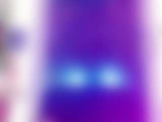 Live cam show with Britanny-Lopez - No Drinking on Mixed Magazine Live