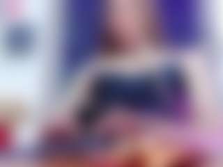 Britanny-Lopez's Live Sex Cam Show
