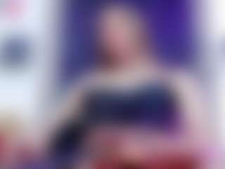 Britanny-Lopez's Live Sex Cam Show