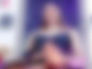 Britanny-Lopez's Live Sex Cam Show