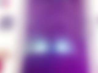 Britanny-Lopezs Live-Sex-Cam-Show