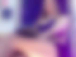 Britanny-Lopez's Live Sex Cam Show