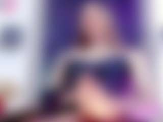 Britanny-Lopez's Live Sex Cam Show