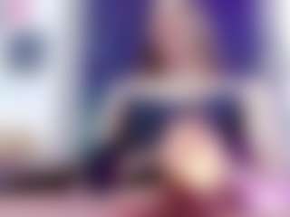 Britanny-Lopez's Live Sex Cam Show