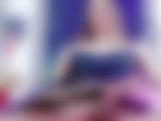 Britanny-Lopez's Live Sex Cam Show