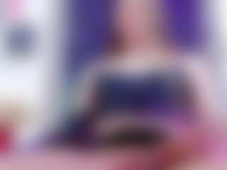 Britanny-Lopez's Live Sex Cam Show