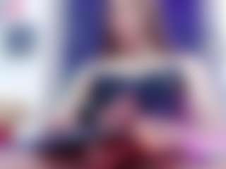 Britanny-Lopez's Live Sex Cam Show