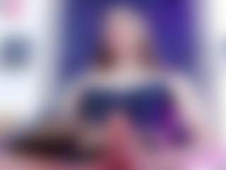 Britanny-Lopez's Live Sex Cam Show