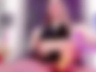 Britanny-Lopez's Live Sex Cam Show