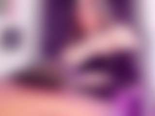 Britanny-Lopez's Live Sex Cam Show