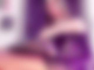 Live cam show with Britanny-Lopez - Spank on Camversity