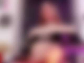 Britanny-Lopez's Live Sex Cam Show