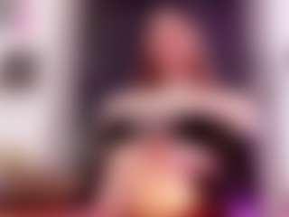 Live cam show with Britanny-Lopez - HD on xfollow cams