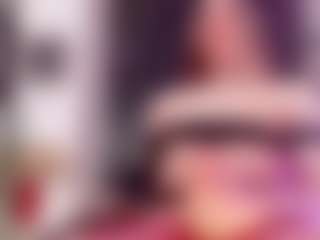 Britanny-Lopez's Live Sex Cam Show