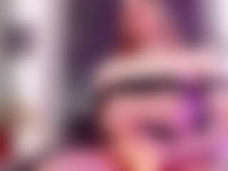 Show de cam sexual en vivo de Britanny-Lopez