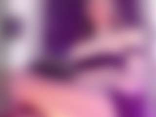 Britanny-Lopez's Live Sex Cam Show