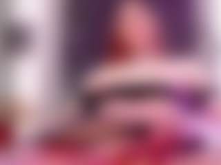 Live cam show with Britanny-Lopez - White on fuck-show.com | colombia