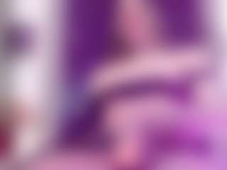 Britanny-Lopez's Live Sex Cam Show