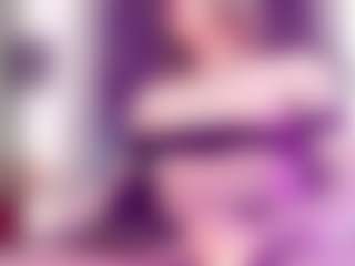 Live cam show with Britanny-Lopez - Black Hair on fuck-show.com