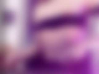Britanny-Lopez's Live Sex Cam Show