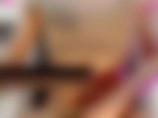 Live cam show with Britanny-Lopez - Flat Chested on sexylivex.com