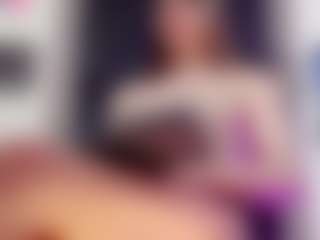Britanny-Lopez's Live Sex Cam Show