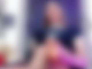 Britanny-Lopez's Live Sex Cam Show