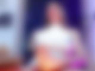 Britanny-Lopez's Live Sex Cam Show