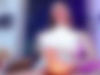 Britanny-Lopez's Live Sex Cam Show
