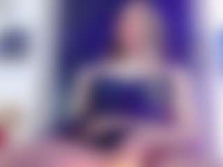 Britanny-Lopez's Live Sex Cam Show