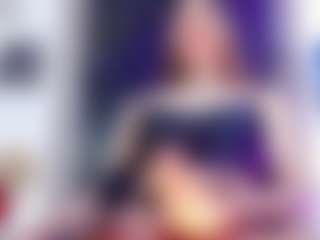 Britanny-Lopez's Live Sex Cam Show