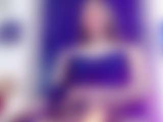 Britanny-Lopez's Live Sex Cam Show