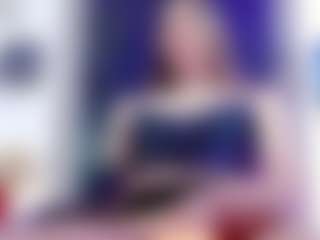 Britanny-Lopez's Live Sex Cam Show