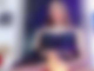 Britanny-Lopez's Live Sex Cam Show