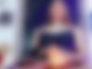 Britanny-Lopez's Live Sex Cam Show