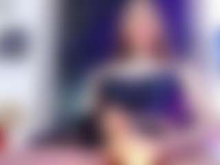 Britanny-Lopez's Live Sex Cam Show