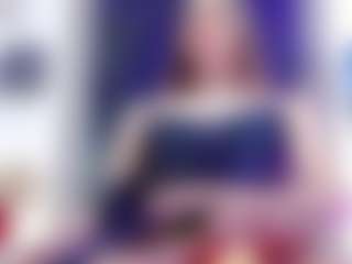 Britanny-Lopez's Live Sex Cam Show