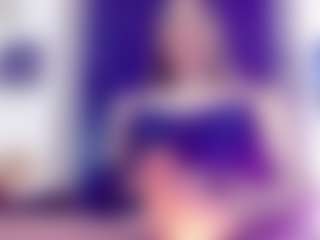 Britanny-Lopez's Live Sex Cam Show