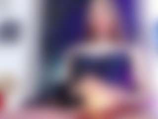 Britanny-Lopez's Live Sex Cam Show