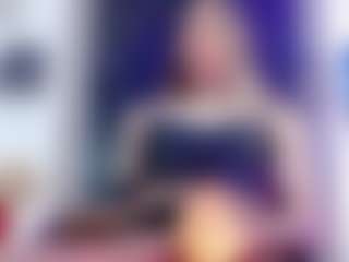 Britanny-Lopez's Live Sex Cam Show