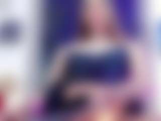 Britanny-Lopez's Live Sex Cam Show