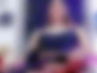 Britanny-Lopez's Live Sex Cam Show