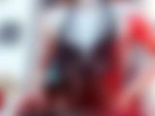 Britanny-Lopez's Live Sex Cam Show
