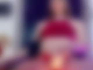 Live cam show with Britanny-Lopez - Tease on Gym Cam Girls